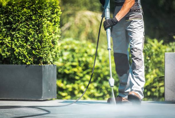 Pre-Holiday Cleaning in Chino Valley, AZ