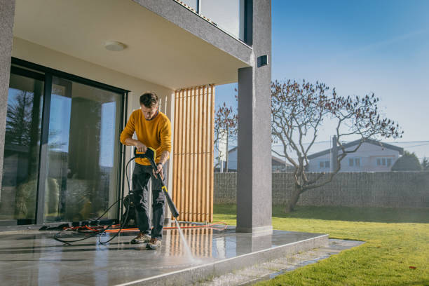 Best Roof Washing  in Chino Valley, AZ